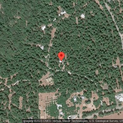 19070 Allan Rd W, Volcano, CA 95689