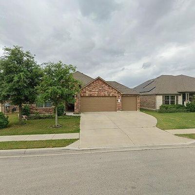 1913 Cactus Mound Dr, Leander, TX 78641