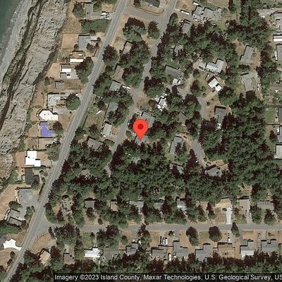1914 Island View Rd, Oak Harbor, WA 98277