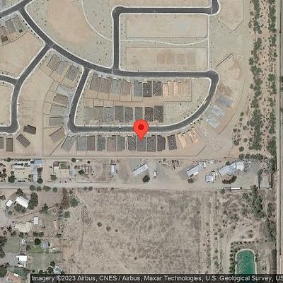 19207 W Hazelwood St, Litchfield Park, AZ 85340