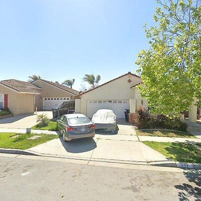 1933 Estriga Ct, Santa Maria, CA 93458