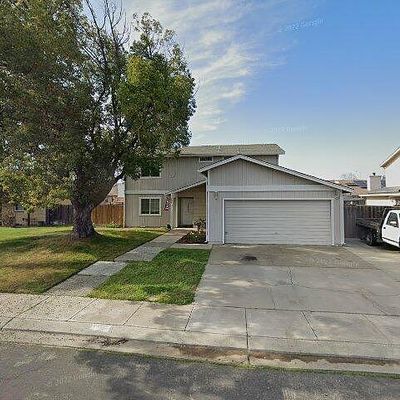 1935 Aster Ln, Manteca, CA 95336