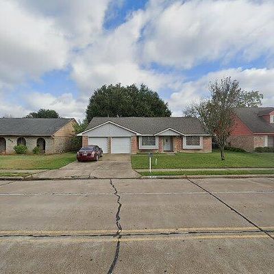 2421 Georgia Ave, Deer Park, TX 77536