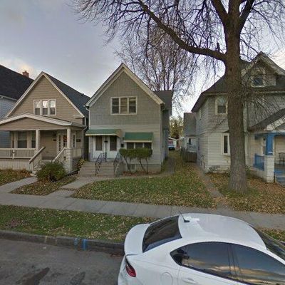 2423 2425 S 28 Th St, Milwaukee, WI 53215