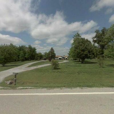 24374 W Highway 102, Maysville, AR 72747