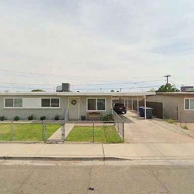 245 W 21 St St, Yuma, AZ 85364