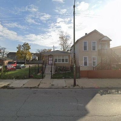 245 W 43 Rd St, Chicago, IL 60609