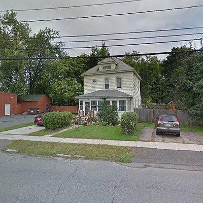 247 Conway St, Greenfield, MA 01301