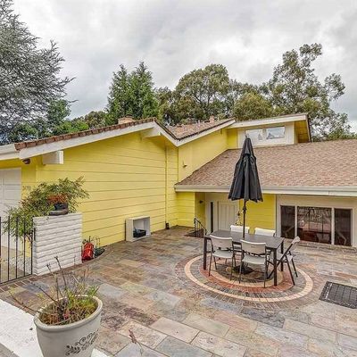 24790 Joe Mary Ct, Hayward, CA 94541