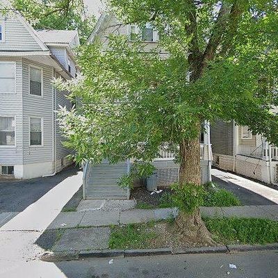 248 Amherst St, East Orange, NJ 07018