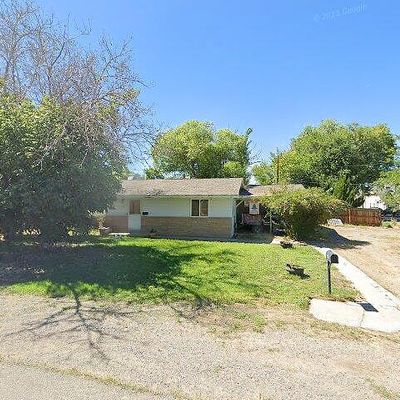 249 Twyman Dr, Grand Junction, CO 81503