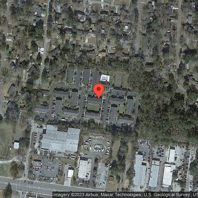 2494 Etiwan Ave #D1, Charleston, SC 29414