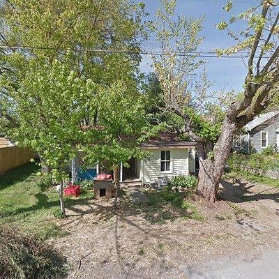 2504 Gray St, Johnson City, TN 37604