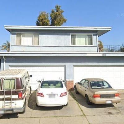 2509 109 Th Ave, Oakland, CA 94603