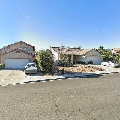 25153 Corte Pico, Murrieta, CA 92563