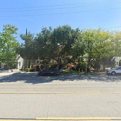 2524 Montrose Ave #103, Montrose, CA 91020