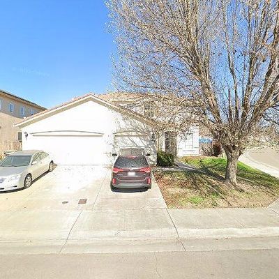 2527 Knollwood Ln, Stockton, CA 95206