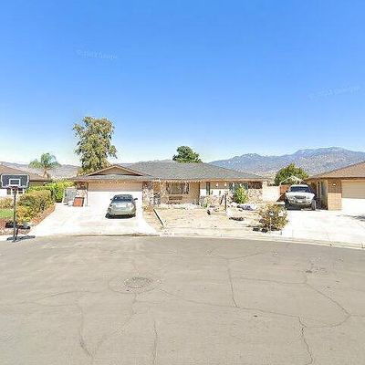 25300 Bellview St, Hemet, CA 92544