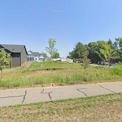 2545 Boutwell Farm Rd, Stillwater, MN 55082