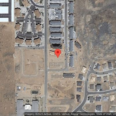 255 N 2020 W, Hurricane, UT 84737