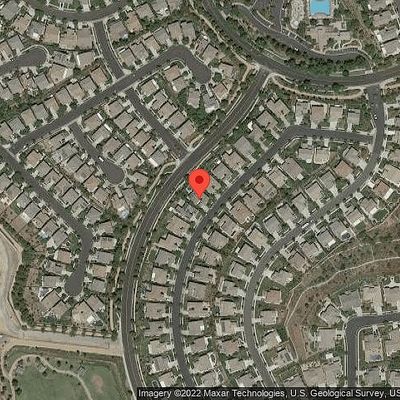 25537 Red Hawk Rd, Corona, CA 92883