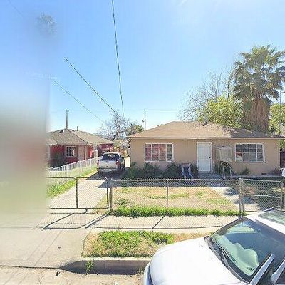 257 W Wabash St, San Bernardino, CA 92405