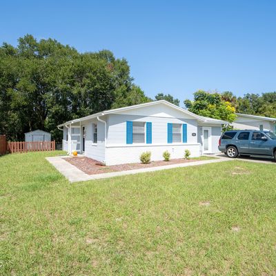 258 Costado St, Saint Augustine, FL 32086