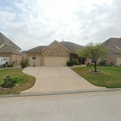 25918 Northcrest Dr, Spring, TX 77389