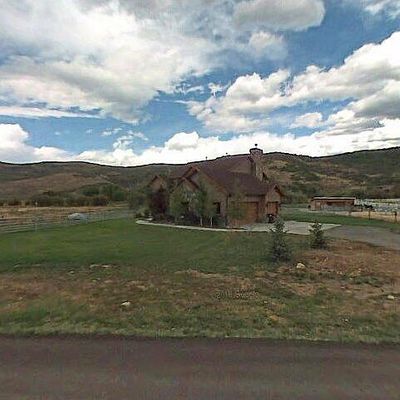 2605 E Woodland Way, Kamas, UT 84036