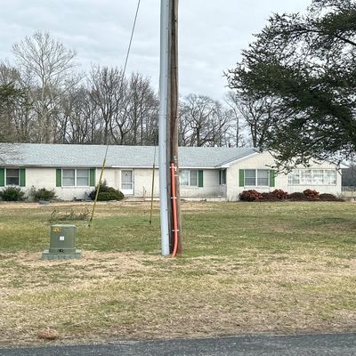 26094 3 Bridges Rd, Federalsburg, MD 21632