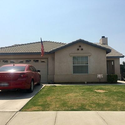 261 Fern Meadow Dr, Bakersfield, CA 93308