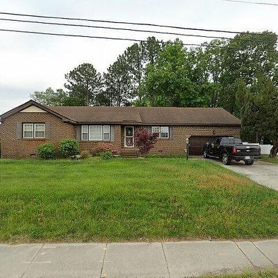 261 Providence Rd, Chesapeake, VA 23325