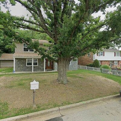 2610 Phelps Ave, District Heights, MD 20747