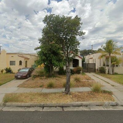 2611 Front St, Alhambra, CA 91803