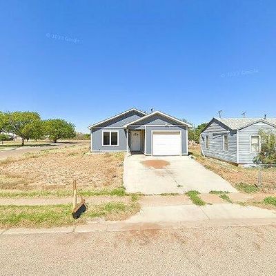 2614 Juniper Ave, Lubbock, TX 79404