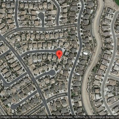 2616 Corte Castellon Se, Rio Rancho, NM 87124