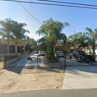 26175 Cypress St, San Bernardino, CA 92410