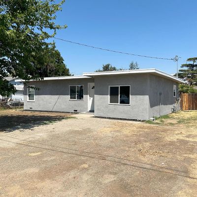 2618 5 Th St, Hughson, CA 95326