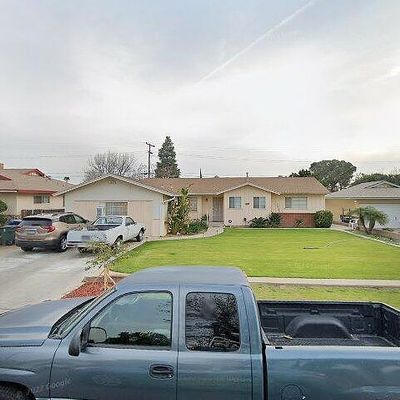 2619 San Pablo Ave, Bakersfield, CA 93306