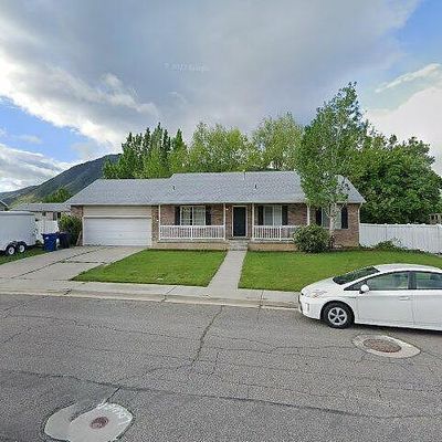 2628 E 1470 S, Spanish Fork, UT 84660