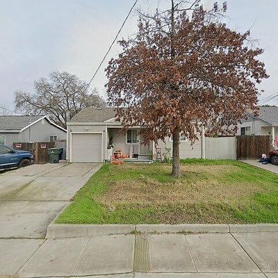 2628 Lexington St, Sacramento, CA 95815