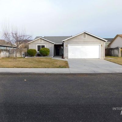 2634 Nw 12 Th St, Meridian, ID 83646