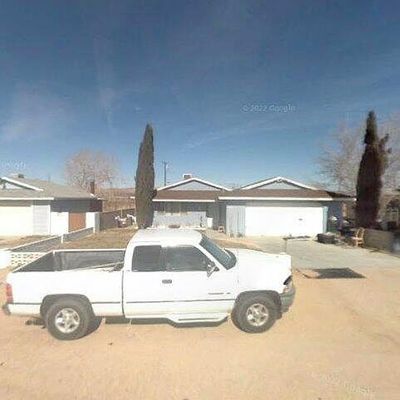 26535 Anderson St, Boron, CA 93516