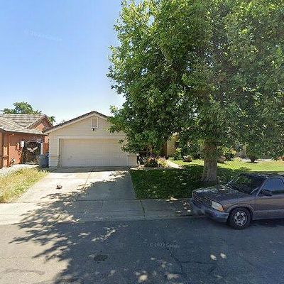 2664 Drummond Dr, Yuba City, CA 95991