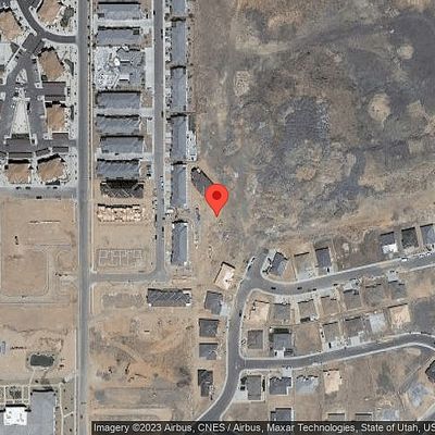 268 N 2020 W, Hurricane, UT 84737