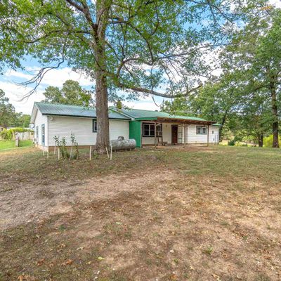 268 N Miles Rd, Bonnerdale, AR 71933