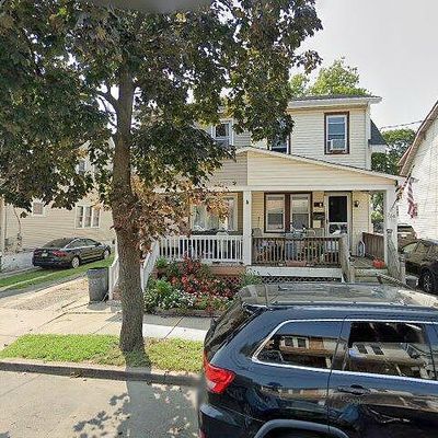 269 Norway Ave, Trenton, NJ 08609