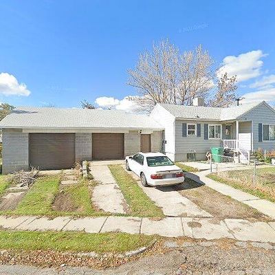 27 Colonial Ave, Layton, UT 84041