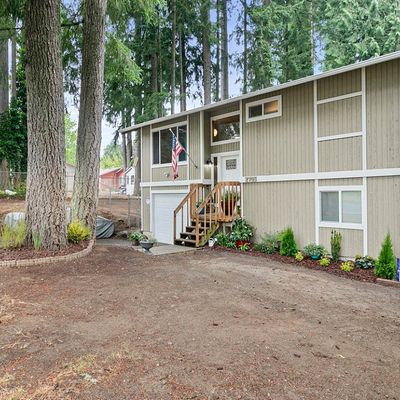 2705 Madrona Dr Se, Port Orchard, WA 98366