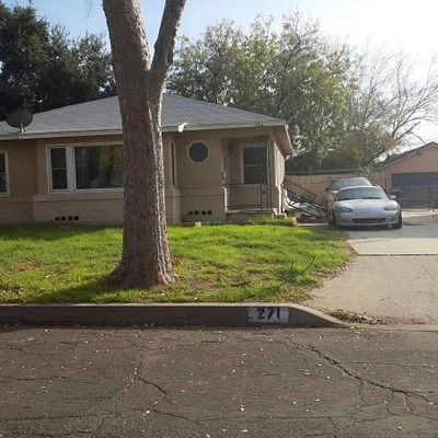 271 Bernard Way, San Bernardino, CA 92404